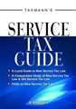 Service Tax Guide